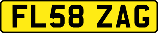 FL58ZAG