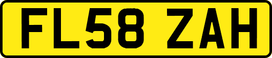 FL58ZAH