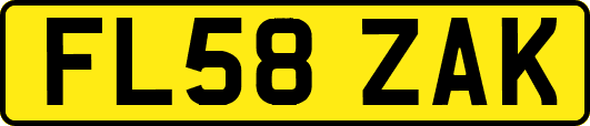 FL58ZAK
