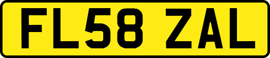 FL58ZAL