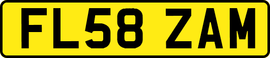 FL58ZAM