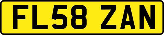 FL58ZAN