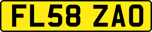 FL58ZAO