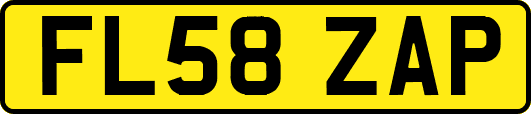 FL58ZAP