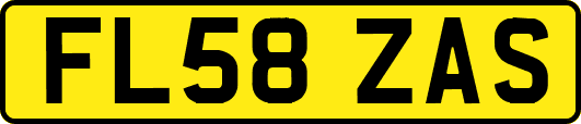 FL58ZAS