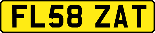 FL58ZAT