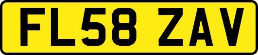 FL58ZAV