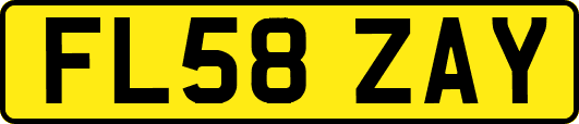 FL58ZAY
