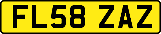 FL58ZAZ