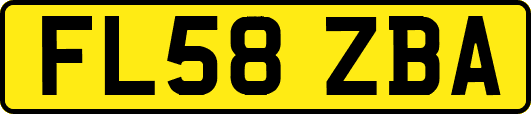 FL58ZBA