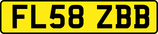 FL58ZBB