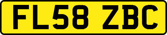 FL58ZBC