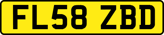 FL58ZBD
