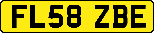 FL58ZBE