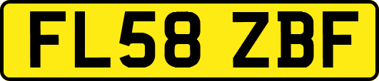 FL58ZBF