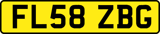 FL58ZBG