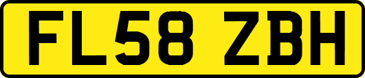 FL58ZBH