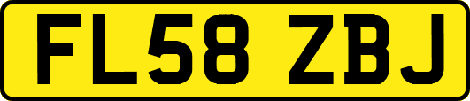 FL58ZBJ