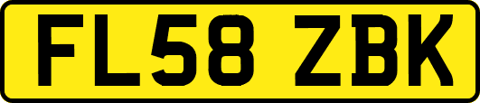 FL58ZBK