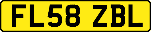 FL58ZBL