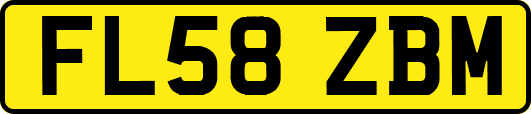 FL58ZBM