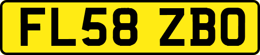 FL58ZBO