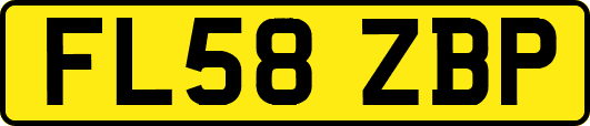 FL58ZBP