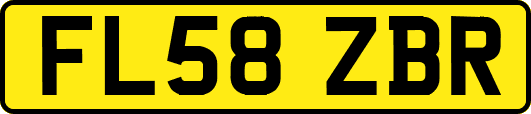 FL58ZBR