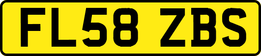FL58ZBS