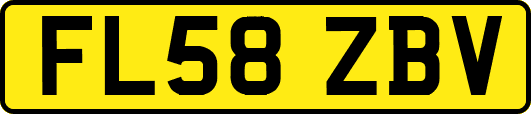 FL58ZBV