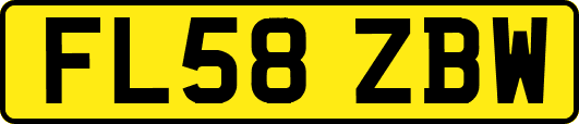 FL58ZBW