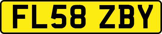 FL58ZBY