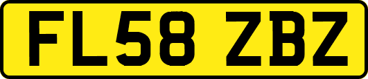 FL58ZBZ
