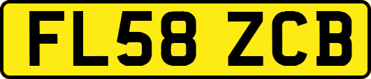 FL58ZCB