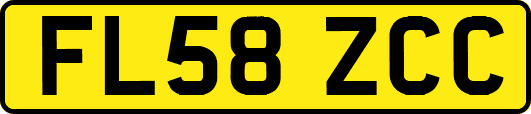 FL58ZCC