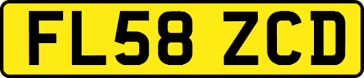 FL58ZCD