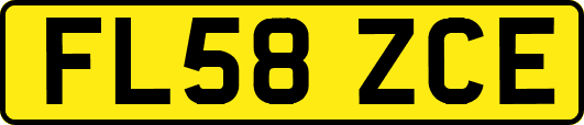 FL58ZCE