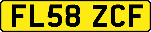 FL58ZCF