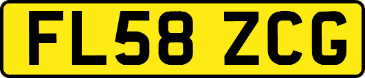 FL58ZCG
