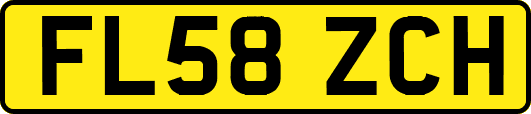 FL58ZCH