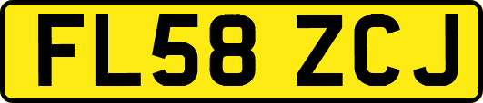 FL58ZCJ