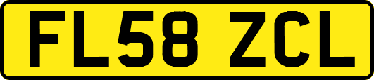 FL58ZCL