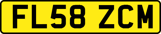FL58ZCM