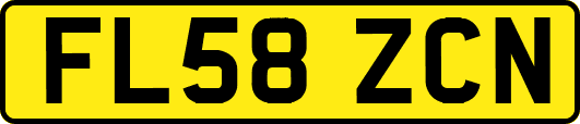 FL58ZCN