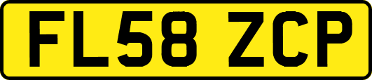 FL58ZCP