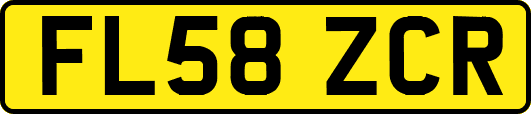 FL58ZCR