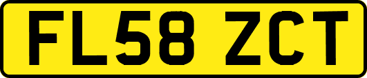 FL58ZCT