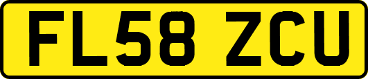 FL58ZCU