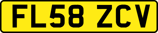 FL58ZCV