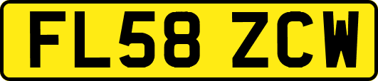 FL58ZCW